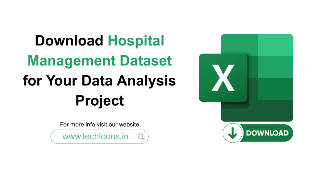 Excel interview questions, SQL interview questions, Power BI interview questions, Python interview questions, data analysis interview, Excel formulas, SQL queries, DAX, Power BI dashboards, Python basics, data analyst interview, beginner to advanced questions, Excel VLOOKUP, SQL JOINs, Power BI KPIs, Python list and tuple, interview preparation, analytics interview guide, technical questions