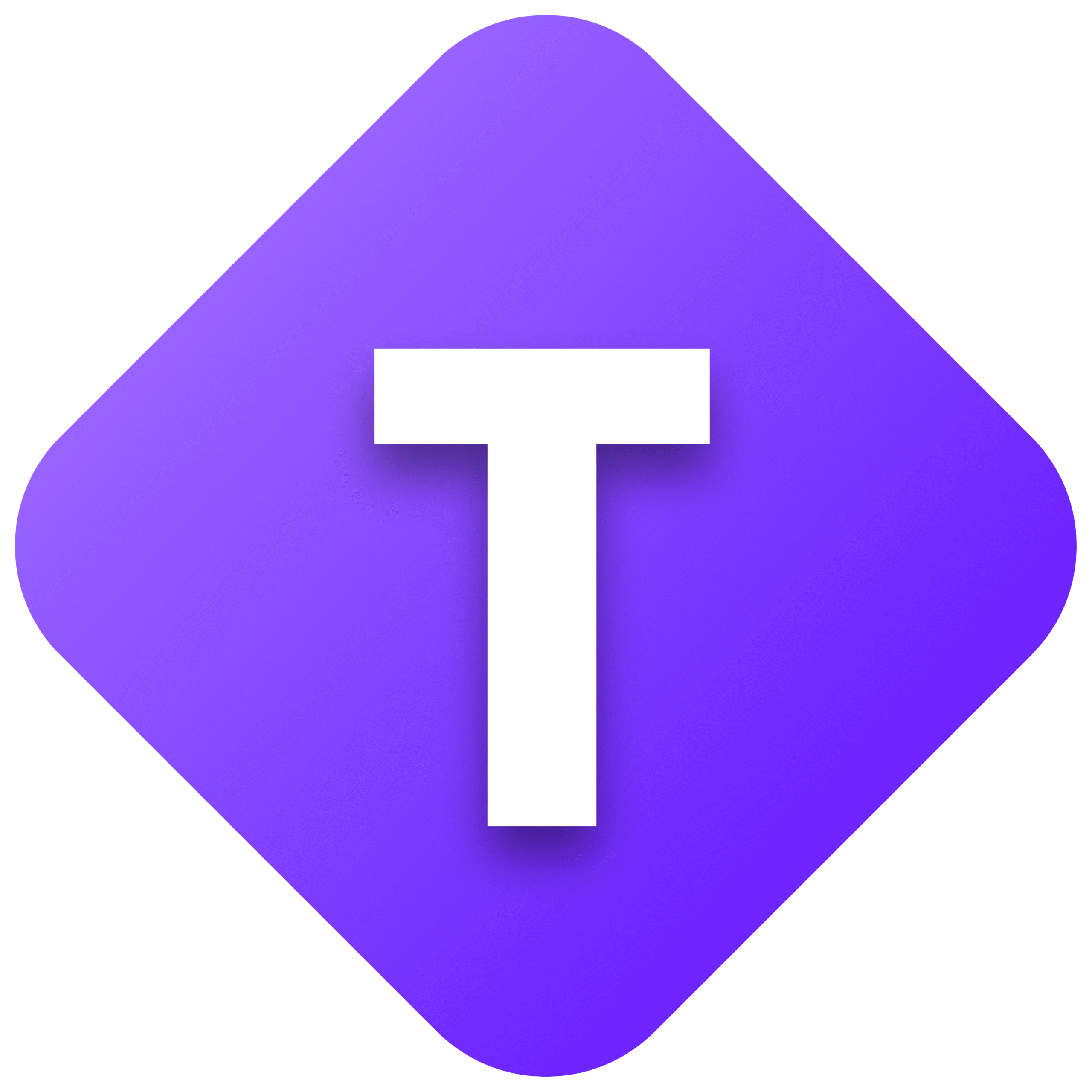 TechLoons Logo
